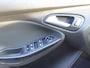 Ford Focus 1.0 Ecoboost 125PK Automaat - 2016 - Airco - Navi - PDC