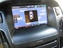 Ford Focus 1.0 Ecoboost 125PK Automaat - 2016 - Airco - Navi - PDC