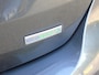 Ford Focus 1.0 Ecoboost 125PK Automaat - 2016 - Airco - Navi - PDC