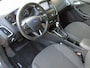 Ford Focus 1.0 Ecoboost 125PK Automaat - 2016 - Airco - Navi - PDC