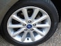 Ford Focus 1.0 Ecoboost 125PK Automaat - 2016 - Airco - Navi - PDC