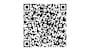 Ford Focus 1.0 Ecoboost 125PK Automaat - 2016 - Airco - Navi - PDC