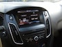 Ford Focus 1.0 Ecoboost 125PK Automaat - 2016 - Airco - Navi - PDC