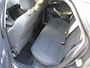 Ford Focus 1.0 Ecoboost 125PK Automaat - 2016 - Airco - Navi - PDC