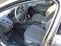 Ford Focus 1.0 Ecoboost 125PK Automaat - 2016 - Airco - Navi - PDC
