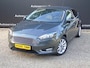 Ford Focus 1.0 Ecoboost 125PK Automaat - 2016 - Airco - Navi - PDC