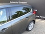 Ford Focus 1.0 Ecoboost 125PK Automaat - 2016 - Airco - Navi - PDC
