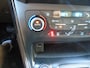 Ford Focus 1.0 Ecoboost 125PK Automaat - 2016 - Airco - Navi - PDC
