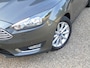 Ford Focus 1.0 Ecoboost 125PK Automaat - 2016 - Airco - Navi - PDC