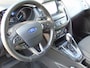 Ford Focus 1.0 Ecoboost 125PK Automaat - 2016 - Airco - Navi - PDC