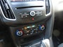 Ford Focus 1.0 Ecoboost 125PK Automaat - 2016 - Airco - Navi - PDC