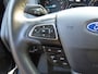 Ford Focus 1.0 Ecoboost 125PK Automaat - 2016 - Airco - Navi - PDC