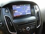 Ford Focus 1.0 Ecoboost 125PK Automaat - 2016 - Airco - Navi - PDC