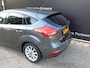 Ford Focus 1.0 Ecoboost 125PK Automaat - 2016 - Airco - Navi - PDC