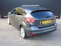 Ford Focus 1.0 Ecoboost 125PK Automaat - 2016 - Airco - Navi - PDC