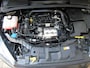 Ford Focus 1.0 Ecoboost 125PK Automaat - 2016 - Airco - Navi - PDC
