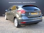 Ford Focus 1.0 Ecoboost 125PK Automaat - 2016 - Airco - Navi - PDC