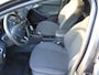Ford Focus 1.0 Ecoboost 125PK Automaat - 2016 - Airco - Navi - PDC