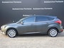 Ford Focus 1.0 Ecoboost 125PK Automaat - 2016 - Airco - Navi - PDC
