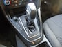 Ford Focus 1.0 Ecoboost 125PK Automaat - 2016 - Airco - Navi - PDC