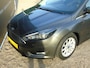Ford Focus 1.0 Ecoboost 125PK Automaat - 2016 - Airco - Navi - PDC