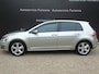 Volkswagen Golf 7 1.4TSI 140PK - 2013 - 118DKM - Comfortline - 17 inch