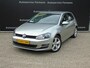 Volkswagen Golf 7 1.4TSI 140PK - 2013 - 118DKM - Comfortline - 17 inch
