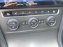 Volkswagen Golf 7 1.4TSI 140PK - 2013 - 118DKM - Comfortline - 17 inch