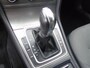 Volkswagen Golf 7 1.4TSI 140PK - 2013 - 118DKM - Comfortline - 17 inch