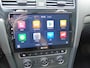 Volkswagen Golf 7 1.4TSI 140PK - 2013 - 118DKM - Comfortline - 17 inch