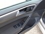 Volkswagen Golf 7 1.4TSI 140PK - 2013 - 118DKM - Comfortline - 17 inch
