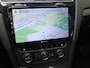Volkswagen Golf 7 1.4TSI 140PK - 2013 - 118DKM - Comfortline - 17 inch