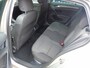 Volkswagen Golf 7 1.4TSI 140PK - 2013 - 118DKM - Comfortline - 17 inch