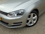 Volkswagen Golf 7 1.4TSI 140PK - 2013 - 118DKM - Comfortline - 17 inch
