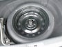 Volkswagen Golf 7 1.4TSI 140PK - 2013 - 118DKM - Comfortline - 17 inch