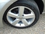 Volkswagen Golf 7 1.4TSI 140PK - 2013 - 118DKM - Comfortline - 17 inch