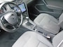Volkswagen Golf 7 1.4TSI 140PK - 2013 - 118DKM - Comfortline - 17 inch