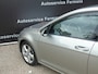 Volkswagen Golf 7 1.4TSI 140PK - 2013 - 118DKM - Comfortline - 17 inch