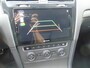 Volkswagen Golf 7 1.4TSI 140PK - 2013 - 118DKM - Comfortline - 17 inch