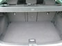 Volkswagen Golf 7 1.4TSI 140PK - 2013 - 118DKM - Comfortline - 17 inch
