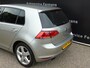 Volkswagen Golf 7 1.4TSI 140PK - 2013 - 118DKM - Comfortline - 17 inch