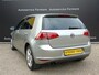 Volkswagen Golf 7 1.4TSI 140PK - 2013 - 118DKM - Comfortline - 17 inch