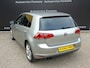 Volkswagen Golf 7 1.4TSI 140PK - 2013 - 118DKM - Comfortline - 17 inch
