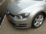 Volkswagen Golf 7 1.4TSI 140PK - 2013 - 118DKM - Comfortline - 17 inch