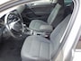 Volkswagen Golf 7 1.4TSI 140PK - 2013 - 118DKM - Comfortline - 17 inch