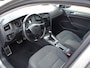 Volkswagen Golf 7 1.4TSI 140PK - 2013 - 118DKM - Comfortline - 17 inch