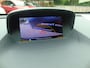 Opel Mokka 1.4T 140PK 4x4 - 2014 - 73DKM - Camera - PDC