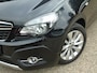 Opel Mokka 1.4T 140PK 4x4 - 2014 - 73DKM - Camera - PDC