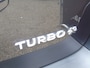 Opel Mokka 1.4T 140PK 4x4 - 2014 - 73DKM - Camera - PDC