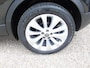Opel Mokka 1.4T 140PK 4x4 - 2014 - 73DKM - Camera - PDC
